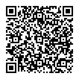 高鐵達麗世界仁全新2房平車-QR CODE