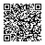 高鐵達麗全新2房平車-QR CODE