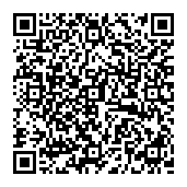 高鐵遠雄明日讚歸仁七路歸仁11路高發路-QR CODE
