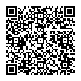 高鐵遠雄明日讚金店面附平車-QR CODE