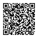 -QR CODE
