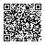 -QR CODE