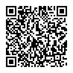 -QR CODE