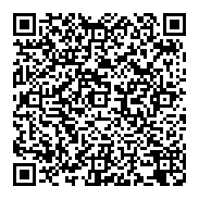 -QR CODE
