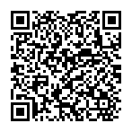 -QR CODE