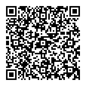高閣社區中山東路四段39巷20號15樓之12-QR CODE