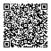 高雄三多商圈全新精緻典雅裝潢三房平車-QR CODE