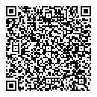 高雄三民三角窗透天店面星巴克商業住宅土地建地投資開發收租出售-QR CODE