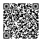 高雄三民中都工業廠房-QR CODE