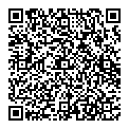 高雄三民中都透天建地危老整合收購投資開發出售-QR CODE