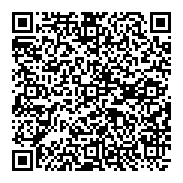 高雄三民九如一路大樓酒店飯店全棟投資開發出售-QR CODE