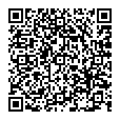 高雄三民九如三角窗店面出租出售報酬率投資-QR CODE