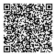 高雄三民九如火車站飯店商旅民宿全棟商用投資開發出售-QR CODE