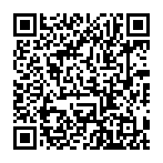 高雄三民倉庫廠房-QR CODE