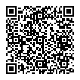 高雄三民全新大面寬電梯豪墅-QR CODE