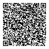 高雄三民區三房車位美寓法拍屋代標法拍屋網站法拍屋公告查詢陽明-QR CODE