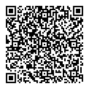 高雄三民區三房車位美寓黃昏市場陽明公園陽明中學-QR CODE