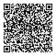 高雄三民區三房車位美寓黃昏市場陽明公園陽明中學-QR CODE