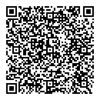 高雄三民區六合觀光夜市美廈國立科學工藝博物館立志中學輕軌捷運-QR CODE