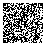 高雄三民區六合觀光夜市美廈國立科學工藝博物館立志中學輕軌捷運-QR CODE