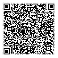 高雄三民區六合觀光夜市美廈法拍屋代標法拍屋網站法拍屋公告查詢-QR CODE