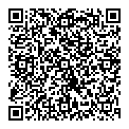 高雄三民區國道一號透天店面武廟市場中正公園輕軌捷運-QR CODE