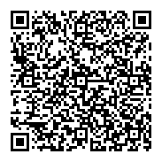 高雄三民區國道一號透天店面武廟市場中正公園輕軌捷運-QR CODE