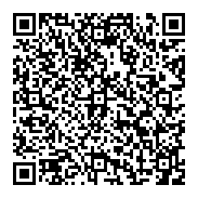 高雄三民區國道美廈獅湖國小天天新黃昏市場河堤公園-QR CODE