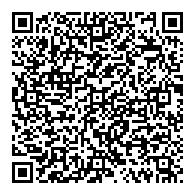 高雄三民區好市多大樓三多商圈捷運站自強夜市中油海洋天堂公園-QR CODE