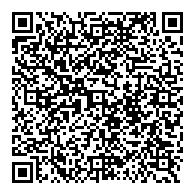 高雄三民區好市多大樓法拍屋代標法拍屋網站法拍屋公告查詢中油海-QR CODE
