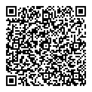 高雄三民區好市多美廈輕軌1號線龍華市場獅山公園-QR CODE