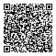 高雄三民區好市多美廈輕軌1號線龍華市場獅山公園-QR CODE
