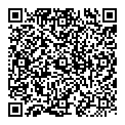 高雄三民區家樂福商辦正義車站衛武營都會公園武廟市場-QR CODE