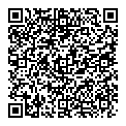 -QR CODE