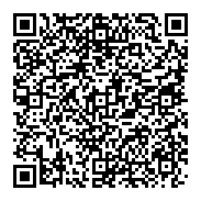 -QR CODE