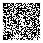 -QR CODE