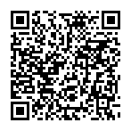 -QR CODE