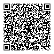 高雄三民區捷運樓店武廟市場光武國小國立科學工藝博物館南館-QR CODE