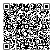 高雄三民區捷運樓店武廟市場光武國小國立科學工藝博物館南館-QR CODE