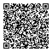 高雄三民區捷運樓店武廟市場光武國小國立科學工藝博物館南館-QR CODE