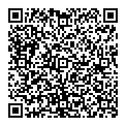 高雄三民區捷運美廈建興市場正興國小國立科學工藝博物館-QR CODE