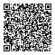 高雄三民區捷運美廈正興國中六合國際觀光夜市三民公園-QR CODE