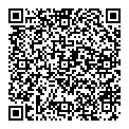 高雄三民區覺民路533號B112樓黃金三角窗店面近科工館-QR CODE