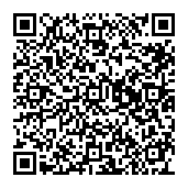 高雄三民區車站美寓三民市場中央公園高雄高中-QR CODE