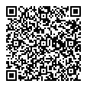 高雄三民區車站美寓三民市場中央公園高雄高中-QR CODE