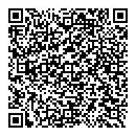 高雄三民區車站美寓法拍屋代標法拍屋網站法拍屋公告查詢澄和黃昏-QR CODE