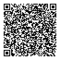高雄三民區車站美寓法拍屋代標法拍屋網站法拍屋公告查詢高雄高中-QR CODE
