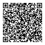 高雄三民區車站美寓陽明中學澄和黃昏市場寶業滯洪公園-QR CODE