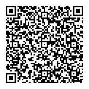 高雄三民區車站美寓陽明中學澄和黃昏市場寶業滯洪公園-QR CODE