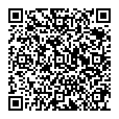 高雄三民區鐵皮倉庫廠房廠辦工業用地合法廠房-QR CODE